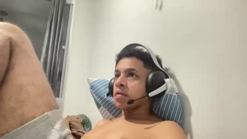 dotadinha online show from February 2026 11:23:01 PM