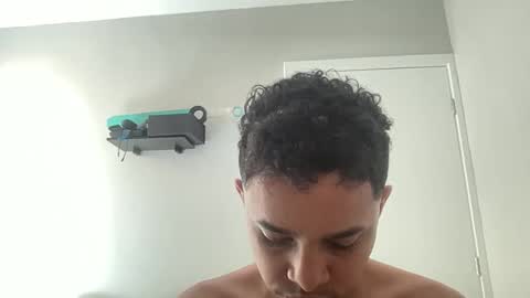 dotadinha online show from February 2026 01:33:02 PM