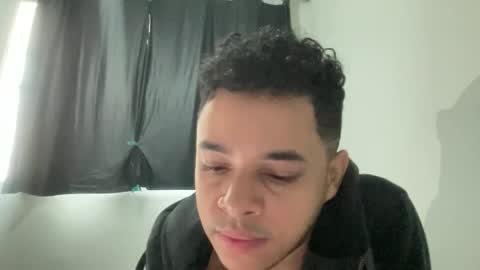 dotadinha online show from March 2026 04:33:01 PM