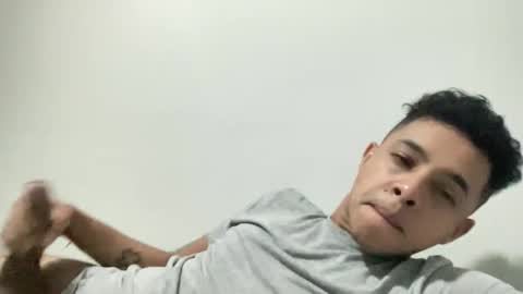 dotadinha online show from March 2026 05:10:02 AM