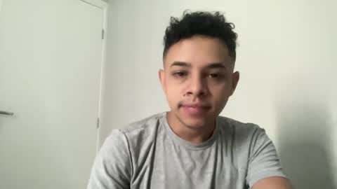 dotadinha online show from March 2026 12:21:02 PM