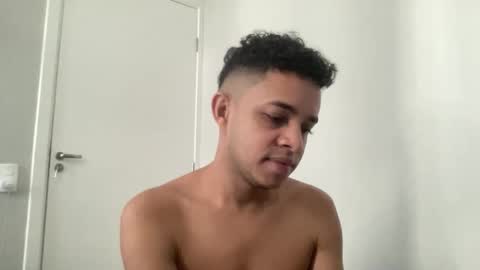 dotadinha online show from March 2026 04:28:02 PM