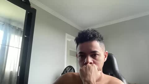 dotadinha online show from March 2026 03:57:02 PM