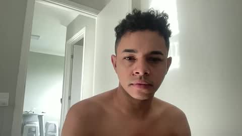 dotadinha online show from April 2026 01:23:01 PM