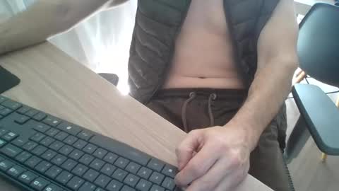Dotado Rafael online show from July 2026 01:02:02 PM
