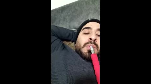 dots66289308004 online show from January 2026 05:15:02 PM