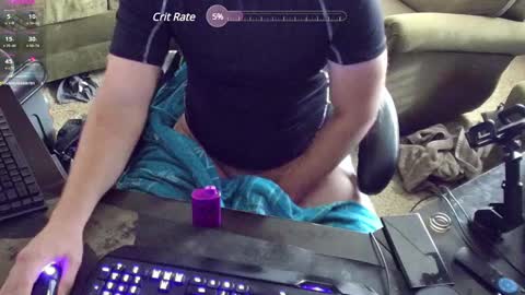 Snapshot of dotyoureyezez chatting on December 2024 06:06:01 PM DotYourEyezez online show from December 2024 06:06:01 PM