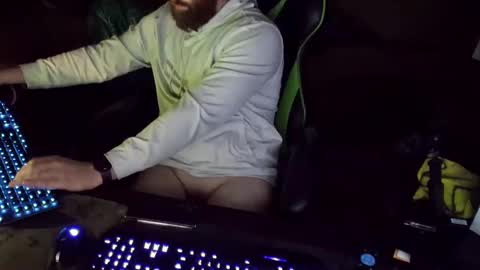 Snapshot of dotyoureyezez chatting on December 2024 09:44:02 AM DotYourEyezez online show from December 2024 09:44:02 AM