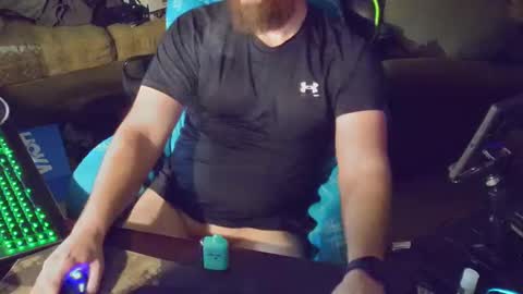 Snapshot of dotyoureyezez chatting on December 2024 05:25:01 AM DotYourEyezez online show from December 2024 05:25:01 AM