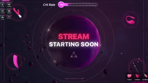 Snapshot of dotyoureyezez chatting on December 2024 01:00:01 PM DotYourEyezez online show from December 2024 01:00:01 PM