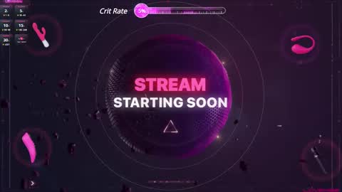 Snapshot of dotyoureyezez chatting on December 2024 09:01:01 AM DotYourEyezez online show from December 2024 09:01:01 AM