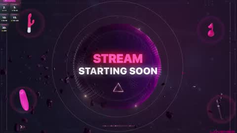 Snapshot of dotyoureyezez chatting on January 2025 05:20:02 PM DotYourEyezez online show from January 2025 05:20:02 PM