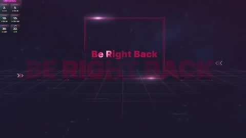 Snapshot of dotyoureyezez chatting on January 2025 02:56:02 PM DotYourEyezez online show from January 2025 02:56:02 PM