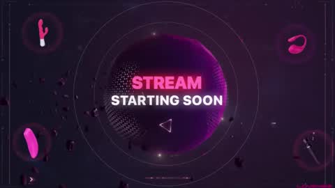 Snapshot of dotyoureyezez chatting on January 2025 02:08:01 AM DotYourEyezez online show from January 2025 02:08:01 AM