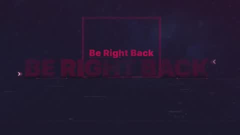 Snapshot of dotyoureyezez chatting on January 2025 09:34:01 PM DotYourEyezez online show from January 2025 09:34:01 PM