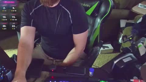 Snapshot of dotyoureyezez chatting on February 2025 01:20:01 PM DotYourEyezez online show from February 2025 01:20:01 PM