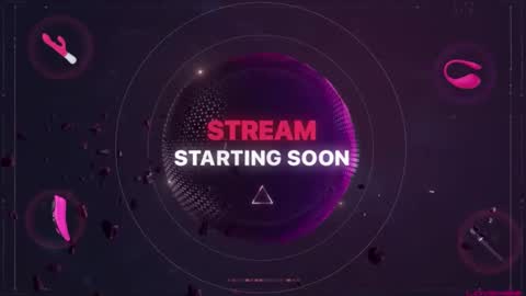 Snapshot of dotyoureyezez chatting on February 2025 09:41:01 AM DotYourEyezez online show from February 2025 09:41:01 AM