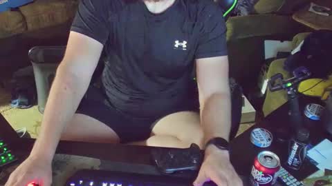 Snapshot of dotyoureyezez chatting on February 2025 09:49:01 AM DotYourEyezez online show from February 2025 09:49:01 AM