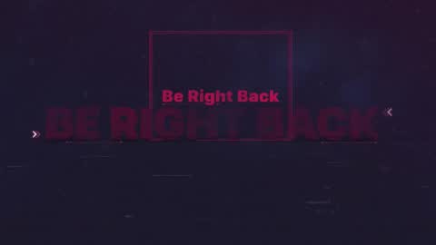 Snapshot of dotyoureyezez chatting on February 2025 01:56:01 AM DotYourEyezez online show from February 2025 01:56:01 AM