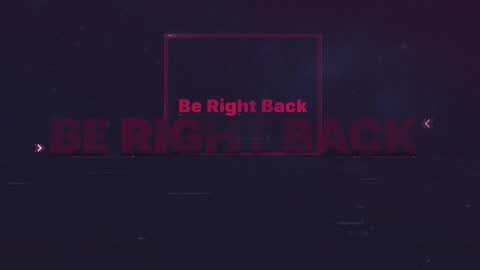 Snapshot of dotyoureyezez chatting on February 2025 04:58:01 AM DotYourEyezez online show from February 2025 04:58:01 AM