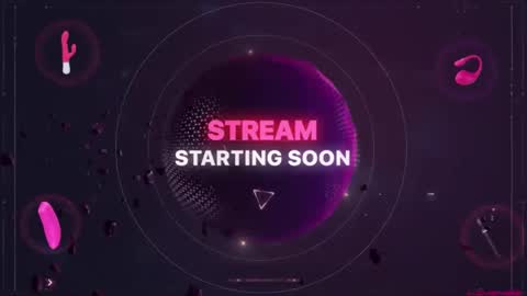 Snapshot of dotyoureyezez chatting on February 2025 10:10:02 PM DotYourEyezez online show from February 2025 10:10:02 PM