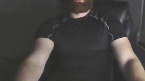 Snapshot of dotyoureyezez chatting on March 2025 10:28:02 AM DotYourEyezez online show from March 2025 10:28:02 AM