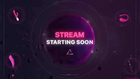 Snapshot of dotyoureyezez chatting on March 2025 12:43:01 AM DotYourEyezez online show from March 2025 12:43:01 AM