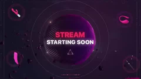 Snapshot of dotyoureyezez chatting on March 2025 04:41:01 AM DotYourEyezez online show from March 2025 04:41:01 AM