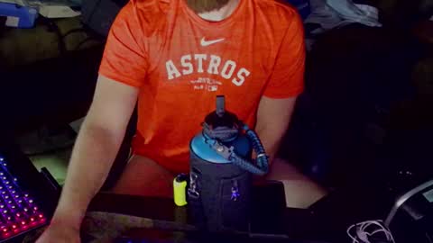 Snapshot of dotyoureyezez chatting on March 2025 07:46:02 AM DotYourEyezez online show from March 2025 07:46:02 AM