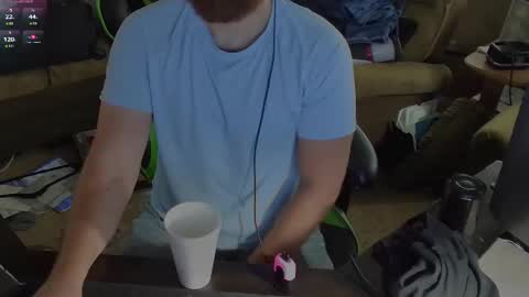 Snapshot of dotyoureyezez chatting on September 2025 07:05:01 PM DotYourEyezez online show from September 2025 07:05:01 PM