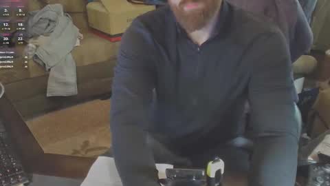 Snapshot of dotyoureyezez chatting on October 2025 08:59:01 PM DotYourEyezez online show from October 2025 08:59:01 PM