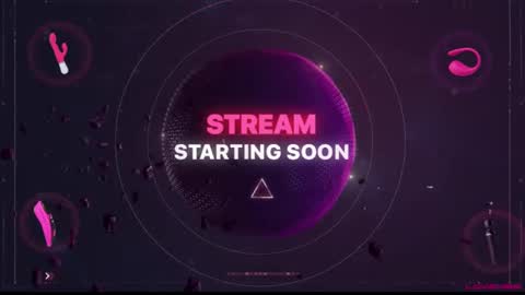 Snapshot of dotyoureyezez chatting on October 2025 07:17:02 AM DotYourEyezez online show from October 2025 07:17:02 AM