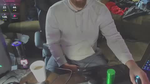 Snapshot of dotyoureyezez chatting on October 2025 02:25:01 PM DotYourEyezez online show from October 2025 02:25:01 PM