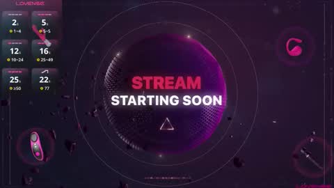 Snapshot of dotyoureyezez chatting on November 2025 11:07:02 PM DotYourEyezez online show from November 2025 11:07:02 PM