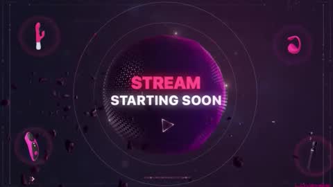 Snapshot of dotyoureyezez chatting on November 2025 01:00:02 PM DotYourEyezez online show from November 2025 01:00:02 PM