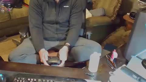 Snapshot of dotyoureyezez chatting on November 2025 11:51:02 PM DotYourEyezez online show from November 2025 11:51:02 PM