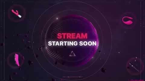 Snapshot of dotyoureyezez chatting on December 2025 08:19:01 AM DotYourEyezez online show from December 2025 08:19:01 AM