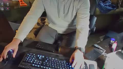 Snapshot of dotyoureyezez chatting on December 2025 03:52:01 PM DotYourEyezez online show from December 2025 03:52:01 PM