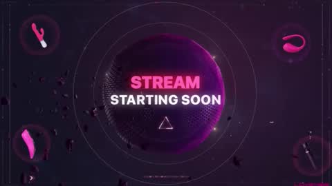 Snapshot of dotyoureyezez chatting on December 2025 05:46:01 AM DotYourEyezez online show from December 2025 05:46:01 AM