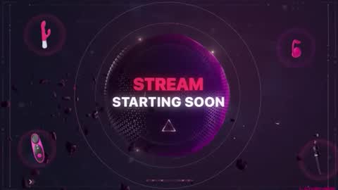 Snapshot of dotyoureyezez chatting on December 2025 09:27:01 AM DotYourEyezez online show from December 2025 09:27:01 AM