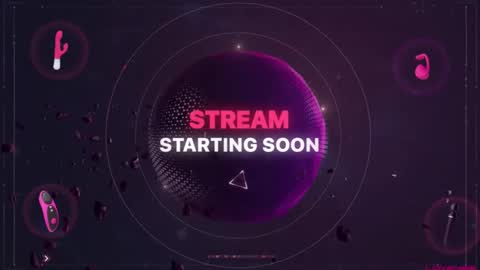 Snapshot of dotyoureyezez chatting on December 2025 10:35:02 AM DotYourEyezez online show from December 2025 10:35:02 AM