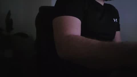 Snapshot of dotyoureyezez chatting on January 2026 05:22:02 AM DotYourEyezez online show from January 2026 05:22:02 AM