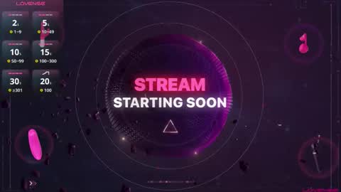 DotYourEyezez  online show from March 2026 02:15:02 AM