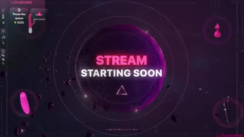 DotYourEyezez  online show from March 2026 07:02:01 AM