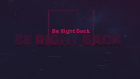 DotYourEyezez  online show from March 2026 09:32:02 PM