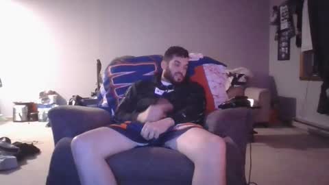 Snapshot of doubl3john chatting on September 2025 01:38:02 AM doubl3john online show from September 2025 01:38:02 AM