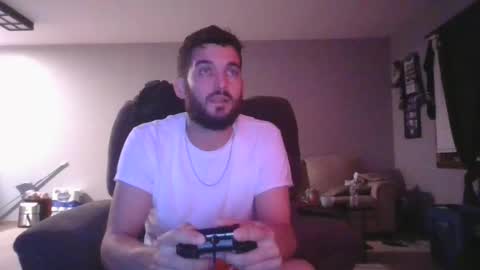 Snapshot of doubl3john chatting on September 2025 11:59:02 PM doubl3john online show from September 2025 11:59:02 PM