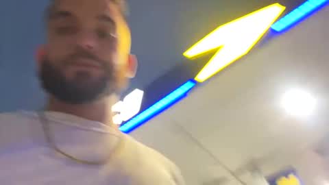 Snapshot of doubl3john chatting on September 2025 11:28:01 PM doubl3john online show from September 2025 11:28:01 PM