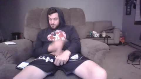 Snapshot of doubl3john chatting on September 2025 01:00:01 AM doubl3john online show from September 2025 01:00:01 AM