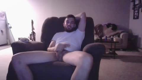 Snapshot of doubl3john chatting on October 2025 01:03:01 AM doubl3john online show from October 2025 01:03:01 AM